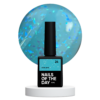 NAILSOFTHEDAY Potal base №24