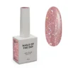 NAILSOFTHENIGHT Reflective base №09