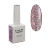NAILSOFTHENIGHT Reflective base №10