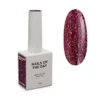 NAILSOFTHENIGHT Reflective base №12