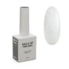 NAILSOFTHENIGHT Reflective top Shimmer