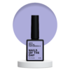 NAILSOFTHEDAY Let’s special Pantone2024 №6