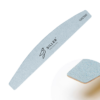 Siller Half 100/100