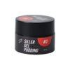 Siller Gel Pudding №03