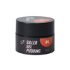 Siller Gel Pudding №04