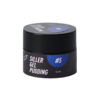 Siller Gel Pudding №05