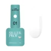 Siller I am Blossom №01