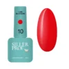 Siller I am Blossom №10