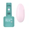 Siller I am Blossom №03