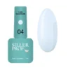 Siller I am Blossom №04