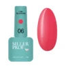 Siller I am Blossom №06