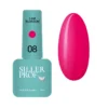 Siller I am Blossom №08