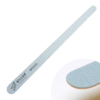 Пилка Siller 180/240 Крапелька