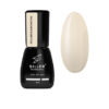 Гель-лак Siller Old Money №06