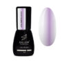 Siller Perl Top №01