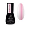 Siller Perl Top №02