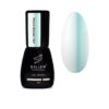 Siller Perl Top №04
