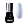 Siller Perl Top №05