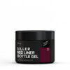 Siller Red Liner Gel №01