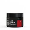Siller Red Liner Gel №02