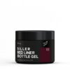 Siller Red Liner Gel №03