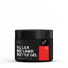 Siller Red Liner Gel №05