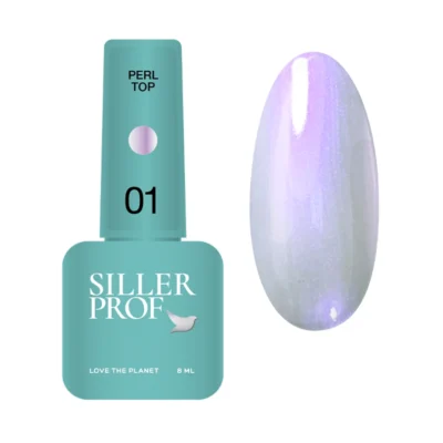 Siller Perl Top №01