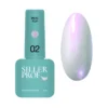 Siller Perl Top №02