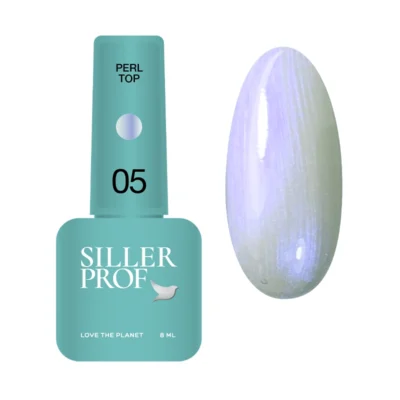 Siller Perl Top №05