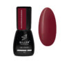 Siller Base Red Crush №04