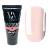 Valeri Acryl Gel №07 Акрил-гель для нарощування, 15 мл