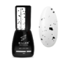 Siller Black Crumbs Top №01