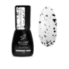 Siller Black Crumbs Top №02