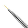 NAILSOFTHENIGHT Nail Art Brush лайнер