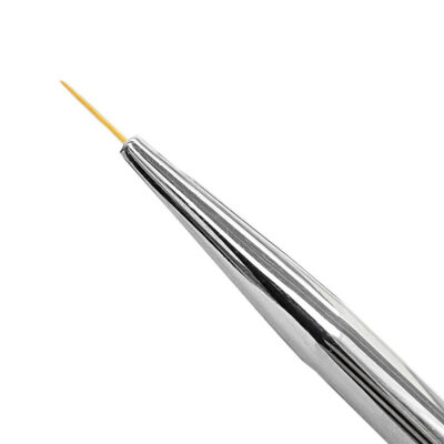 NAILSOFTHENIGHT Nail Art Brush лайнер