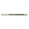 Siller Creative Pen White