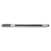 Siller Creative Pen Graphite