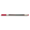 Siller Creative Pen Red
