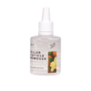 Siller Cuticle Remover “Мандарин-Ваніль”