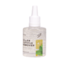 Siller Cuticle Remover “М’ята-Лимон”
