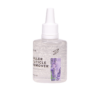 Siller Cuticle Remover