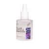 Siller Cuticle Remover “Чорниця-Фіалка”