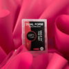NAILSOFTHEDAY Dual Form Square