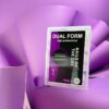 NAILSOFTHEDAY Dual Form Square (Type 5)