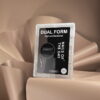 NAILSOFTHEDAY Dual Form Square (Type 6)