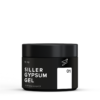 Siller Gypsum Gel №01