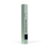 NAILSOFTHEDAY Nail lamp Green