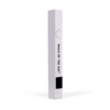 NAILSOFTHEDAY Nail lamp White