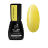 Siller Neon Base №01