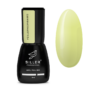 Siller Neon Base №02